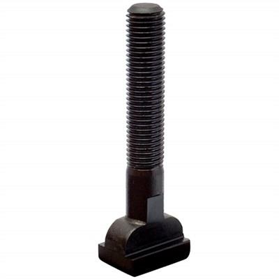 Tスロットボルト
