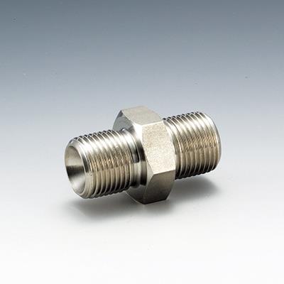 ホースアダプター SUS304 SR11 ＜SR-11＞