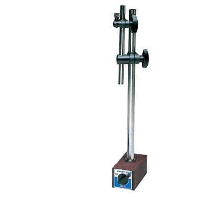 マグネットベース