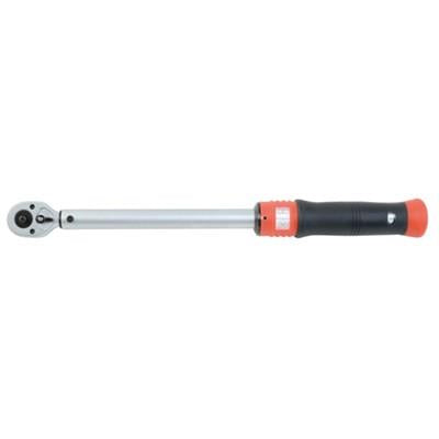 トルクレンチ(ウィンドウタイプ)