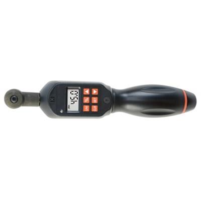 デジタルトルクレンチ