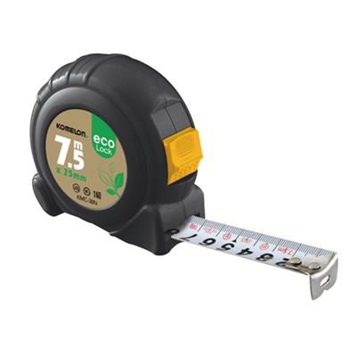 エコロック巻尺