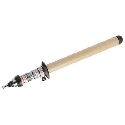 検電器(接触式)
