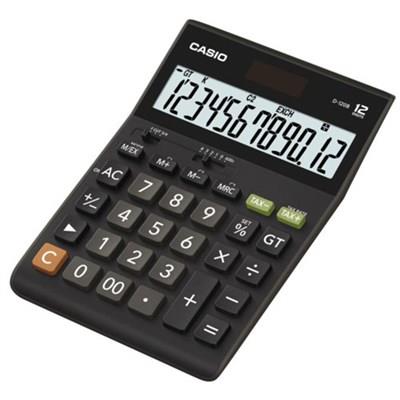 計算機