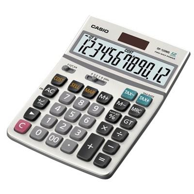 計算機