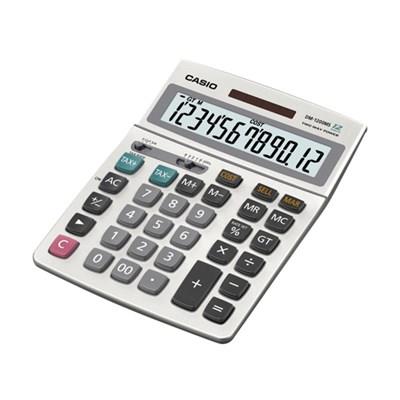 計算機
