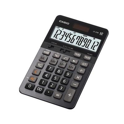 計算機