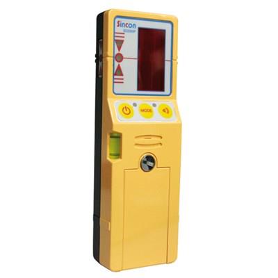 受光器
