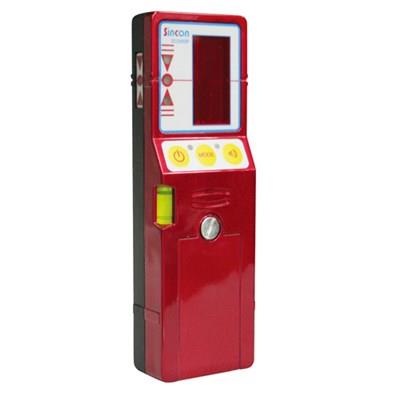 受光器