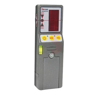 受光器