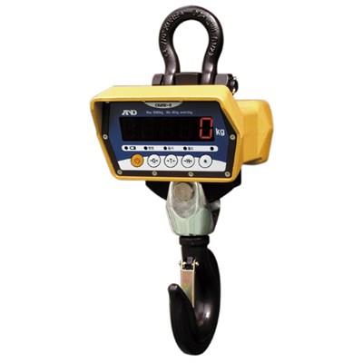吊りはかり