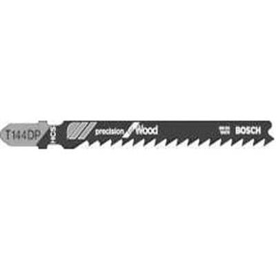 ジクソ日