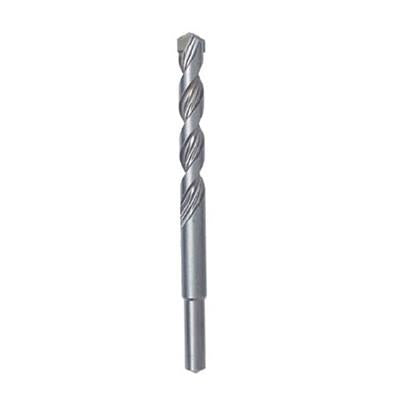 コンクリートドリル