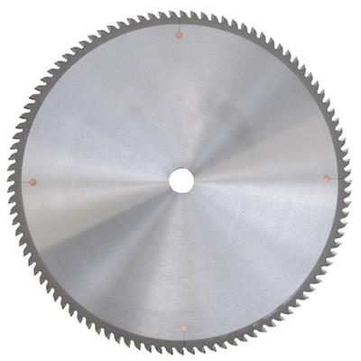 チップソー(人造大理石用)