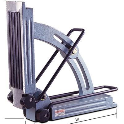 磁石式エレベーター