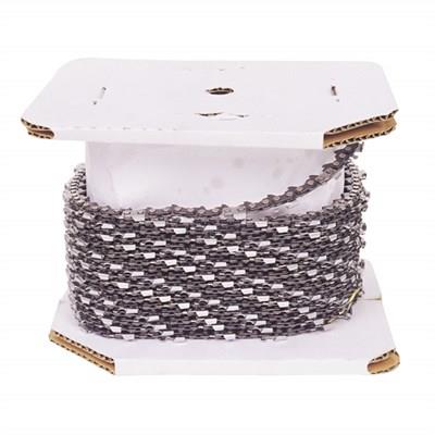 チェーン刃