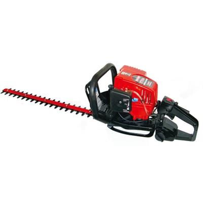 エンジン