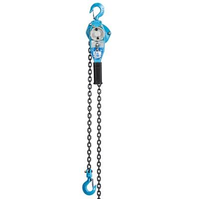 レバーブロック(新型)