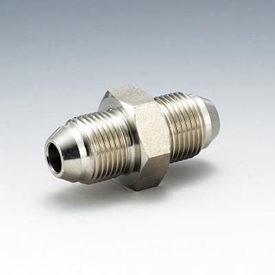 ホースアダプター SUS304 SR14 ＜SR-14＞