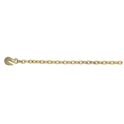 パラシュートチェーン
