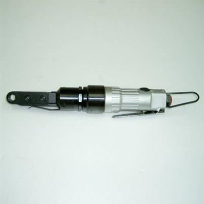 エアオープンレンチ