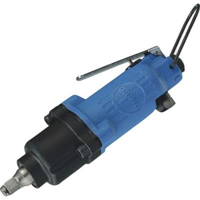 エアインパクトレンチ