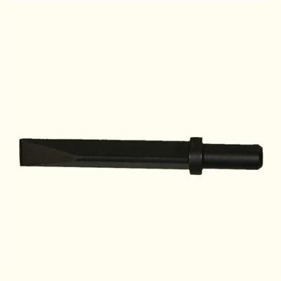 エア鏨