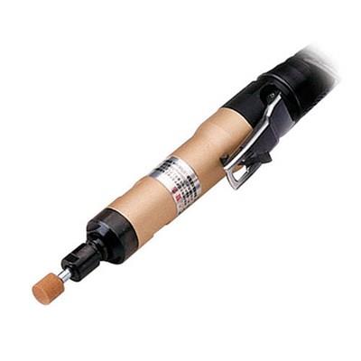 エアダイグラインダー