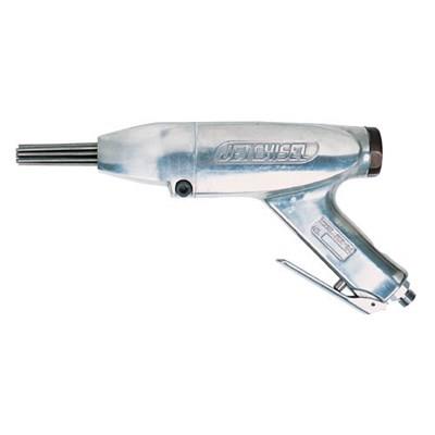 エアジェットノミ