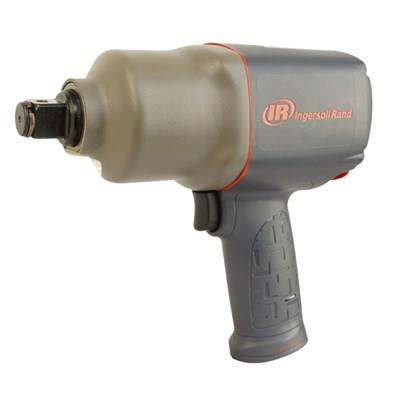 エアインパクトレンチ