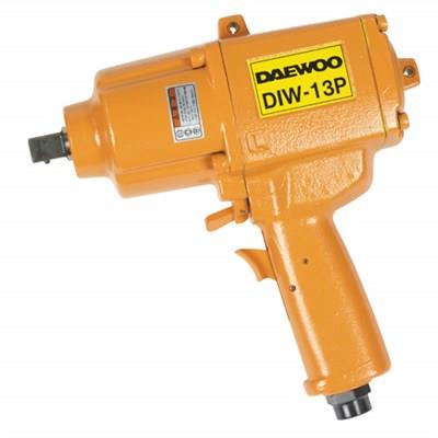 エアインパクトレンチ