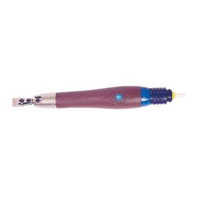 エア往復やすり