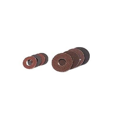 ディスクペーパー
