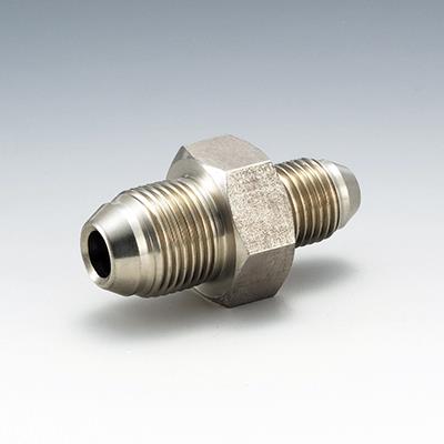 ホースアダプター SUS304 SR14異径 ＜SR-14＞