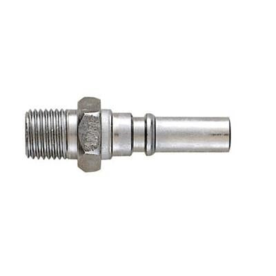 エアワンタッチカプラ