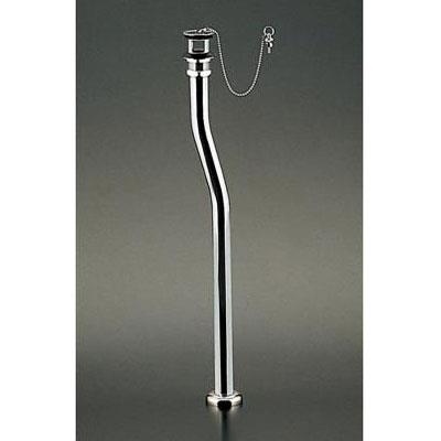 洗面器用排水金具 ＜T6L1＞