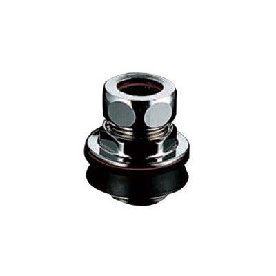 小便器用セット器具　小便器用スパッド　＜T62-16＞
