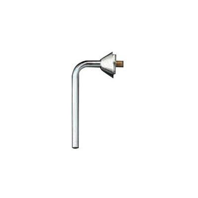 小便器用洗浄管(13mm) ＜T61BL13＞