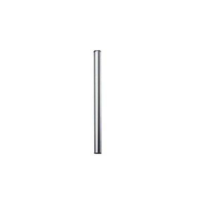 小便器用洗浄管(13mm) ＜TN117＞