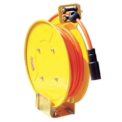 自動で幼い