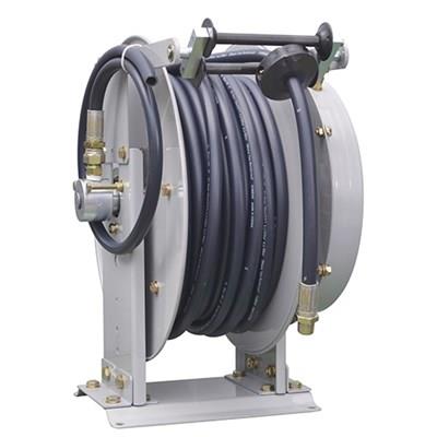 ウォーターホースリール