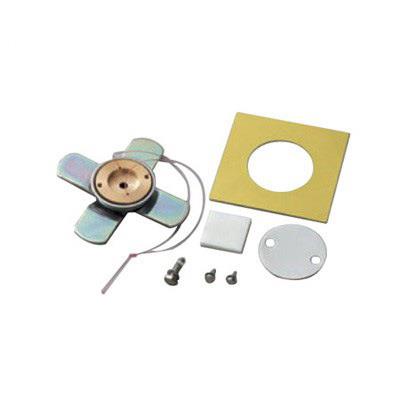 固定金具ユニット ＜EW21117R＞