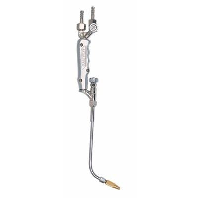 溶接機