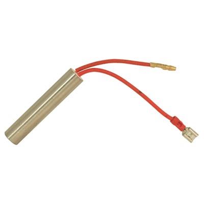 CO2レギュレータヒーター
