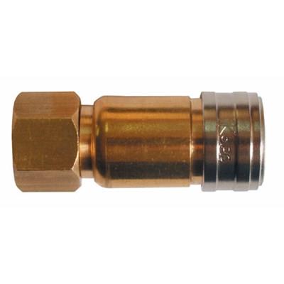 安全胴