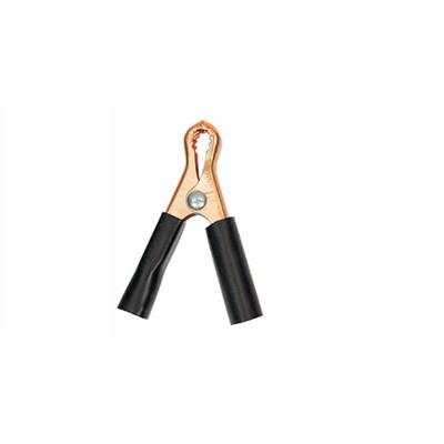 アースクランプ