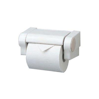 紙巻器　＜YH52R＞