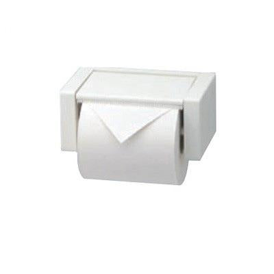 紙巻器　＜YH51R＞