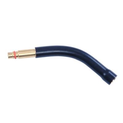 CO2トーチボディ