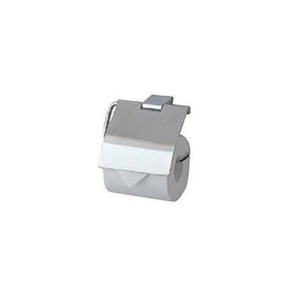 メタル系　紙巻器　＜YH405＞